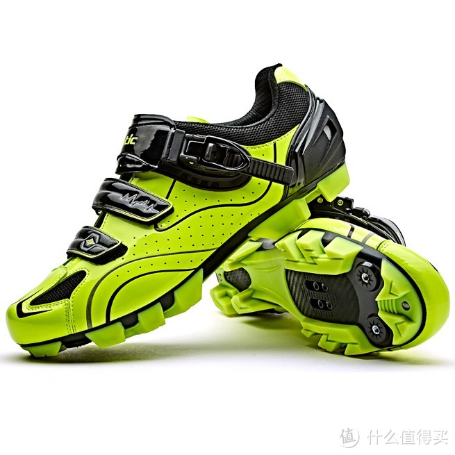 人权问题得以解决! 自行车锁鞋推荐