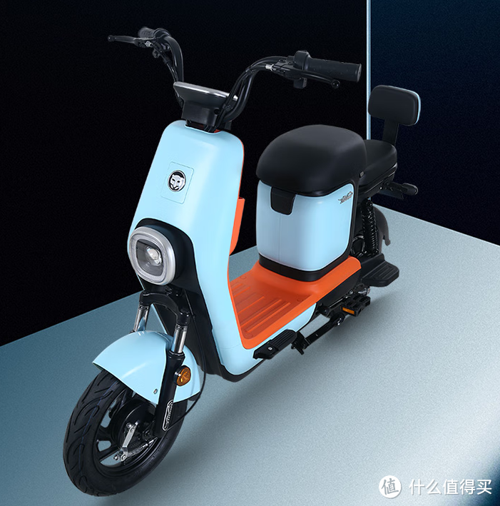 预算有限,通勤为主,10款性价比新国标电动自行车推荐
