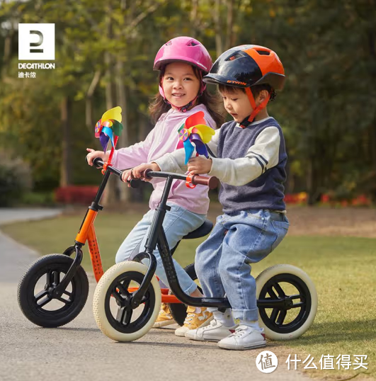 【迪卡侬挖宝】迪卡侬青少年自行车产品线整理(九)自行车选配件推荐