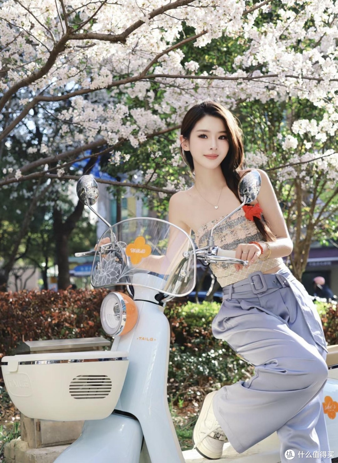 电动自行车推荐女生选哪个品牌?台铃电动车怎么样?