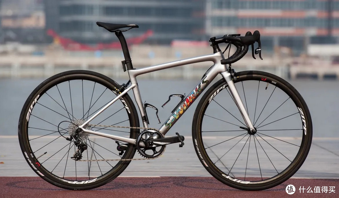 城市通勤新选择?上班族怎么选择自行车