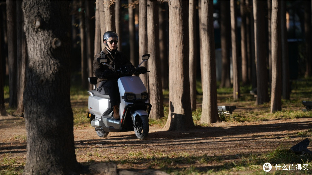 电动自行车推荐哪个品牌?台铃超能S苍穹用实力说话