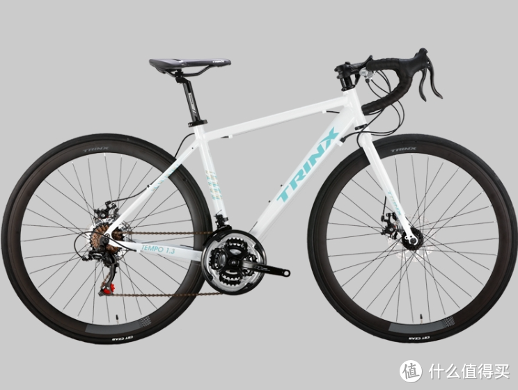 自行车推荐,1000