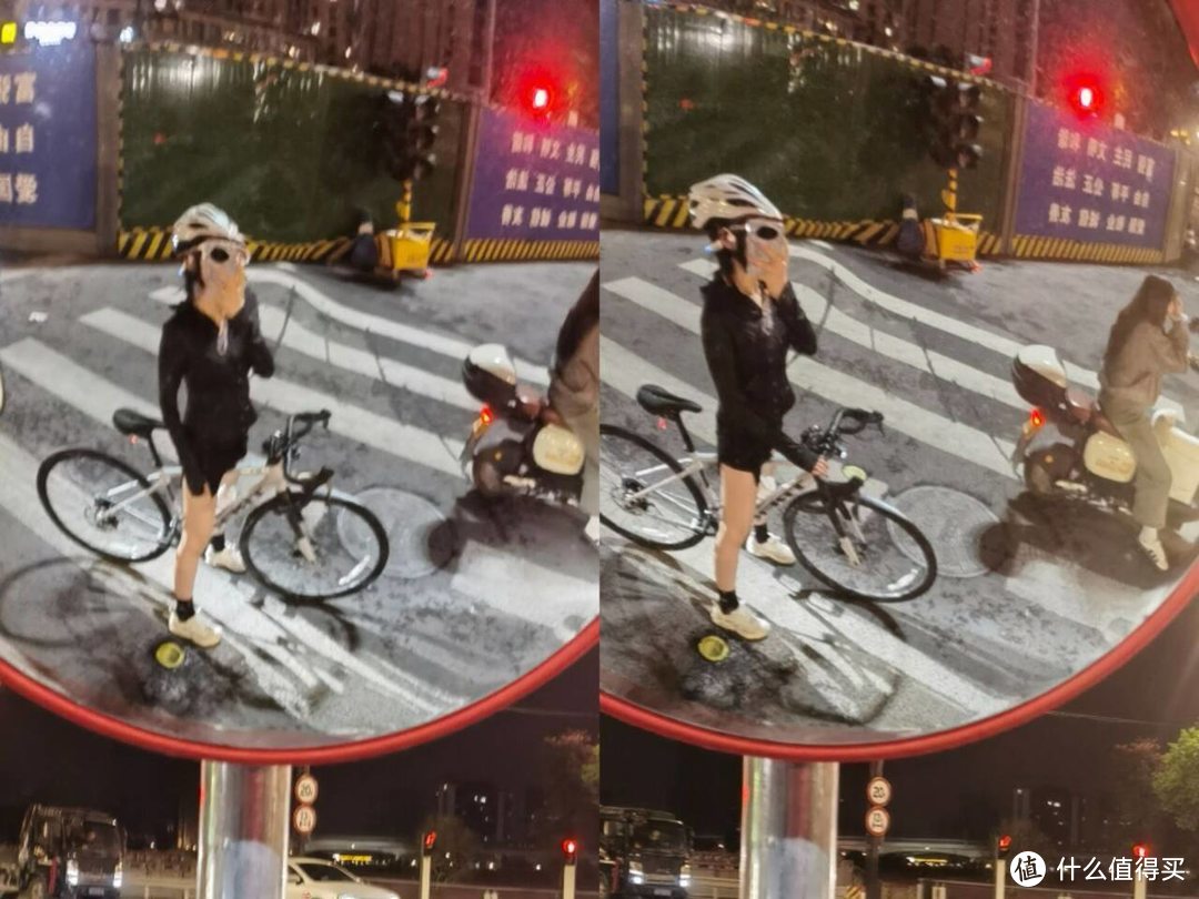 骑行热度已退,正是买自行车的好时机!新手小白如何选购自己的第一辆车?(附近期自行车好价盘点)